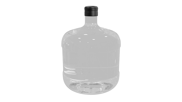 Free wine balloon glass bulb glass illustration