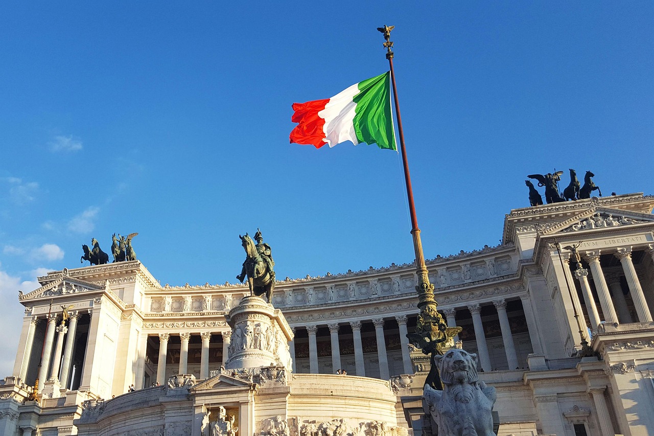 40 000 Kostenlose Italien Flagge Und Italien Bilder Pixabay 40 000 Kostenlose Italien Flagge Und Italien Bilder Pixabay