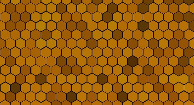 Free template texture background illustration