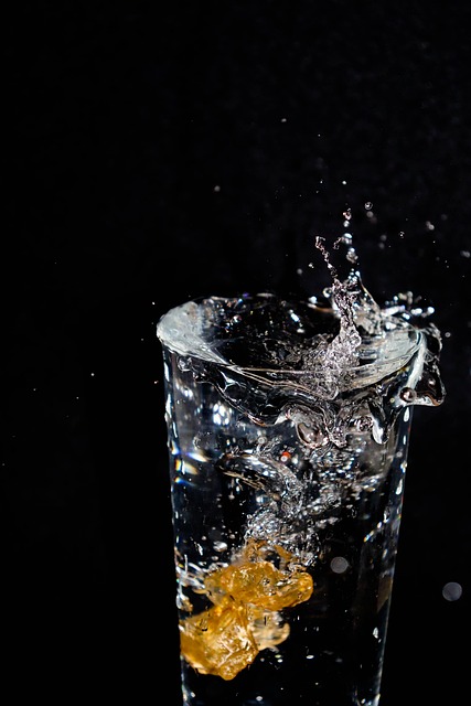 Free Time Water photo and picture