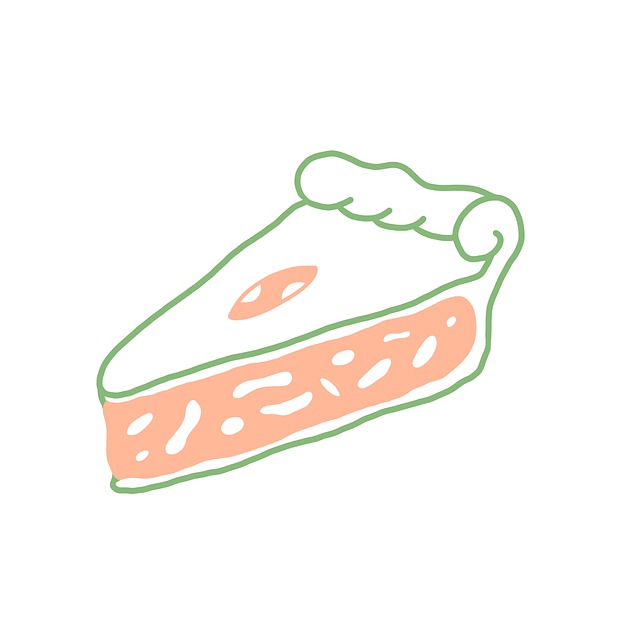 Kuchen, Lebensmittel, Bäckerei, Dessert