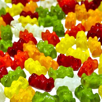 Free Sweetness Food photo and picture