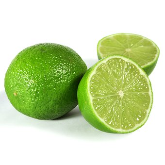 Free Fruit Lemon photo and picture