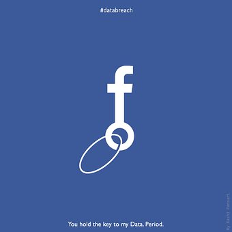 Free Facebook Databreach photo and picture