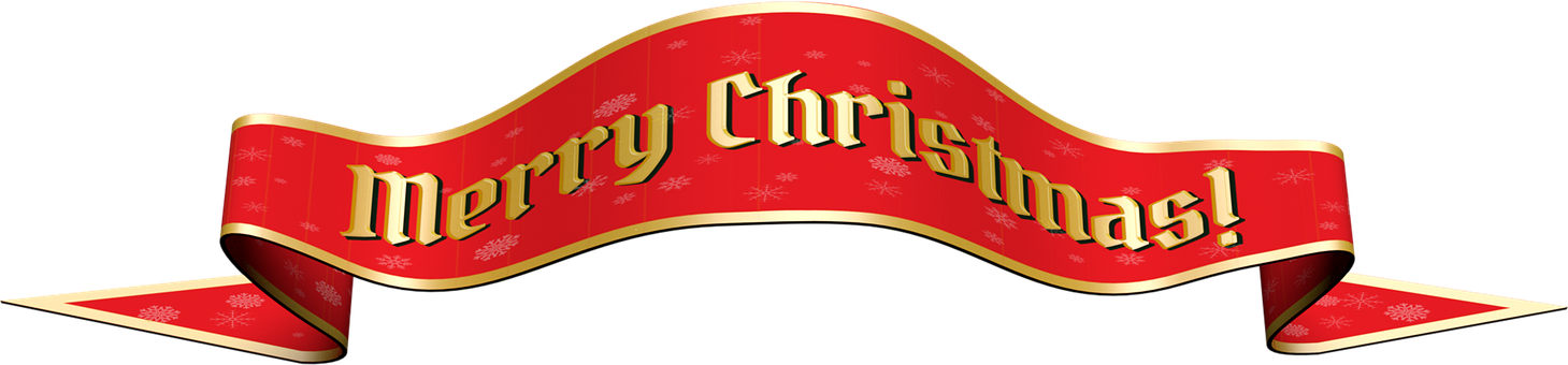 Feliz Navidad, Navidad, Bandera, Cinta