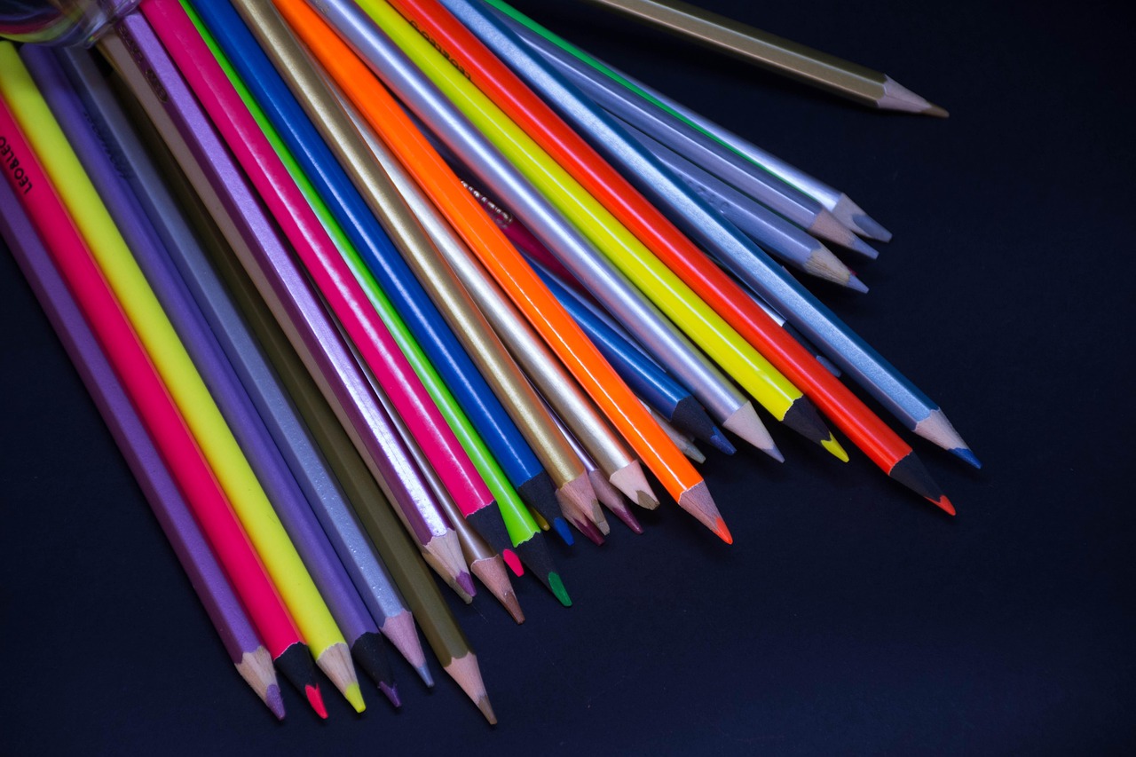 School - free online jigsaw puzzle photo