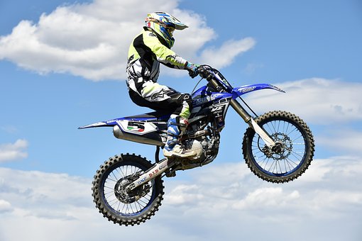 100 Kostenlose Moto Cross Und Sport Bilder Pixabay