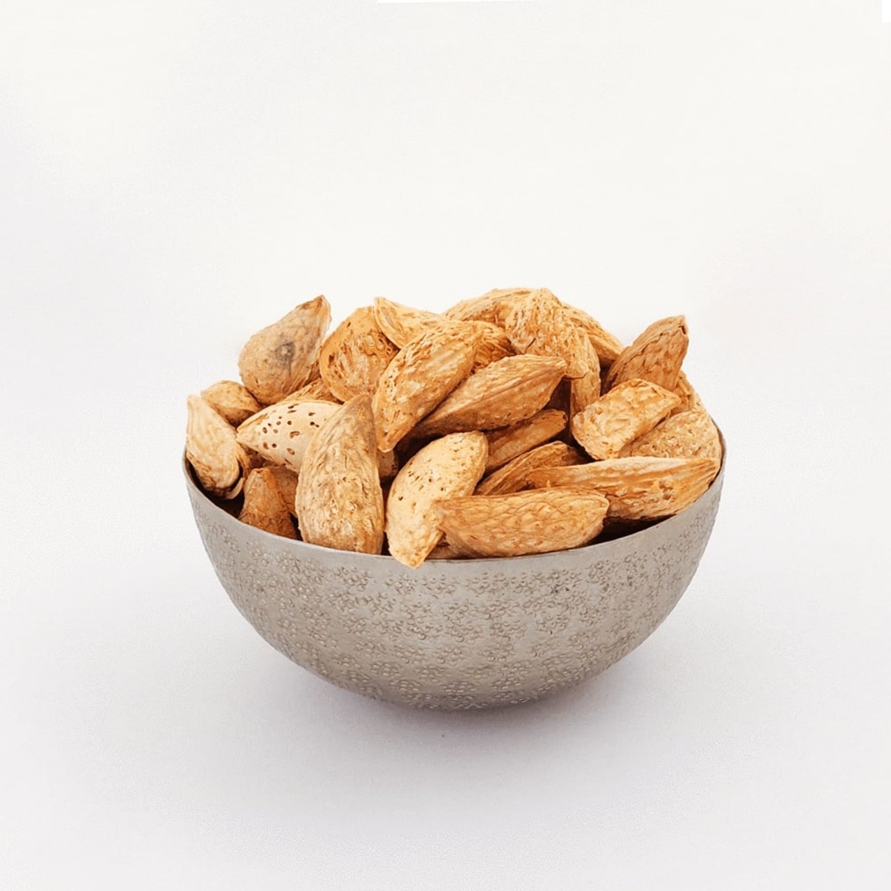 Buy Dry Fruits Online Free photo on Pixabay Pixabay