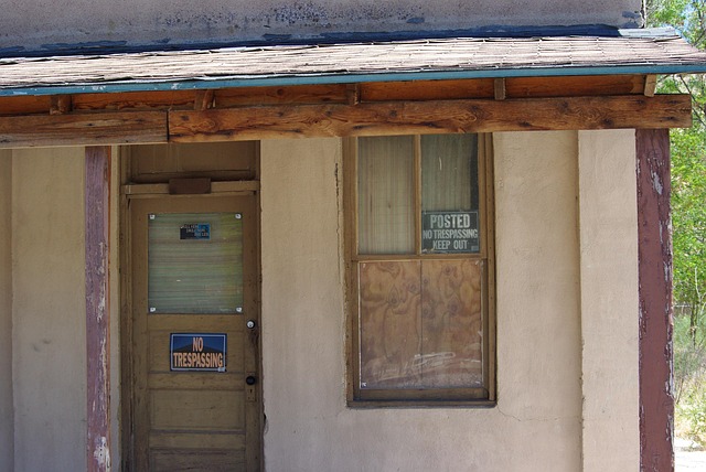 Free House Vacant photo and picture