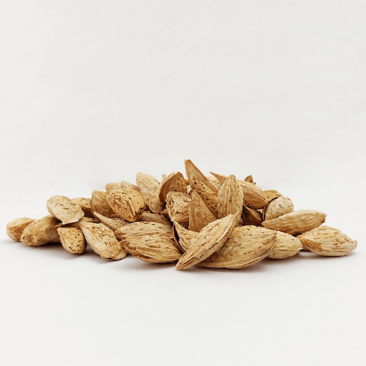 Buy Dry Fruits Online Free photo on Pixabay Pixabay