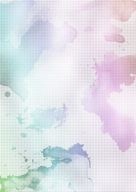 Free Grille The Colors photo and picture
