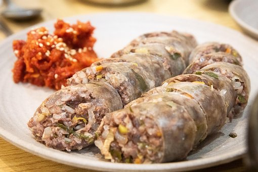 Free Meat Beef photo and picture