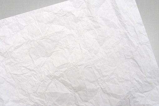 纸, 粉碎, 一个, 纹理, 横幅, 葡萄酒, 白色的, 大学, 页, 图案