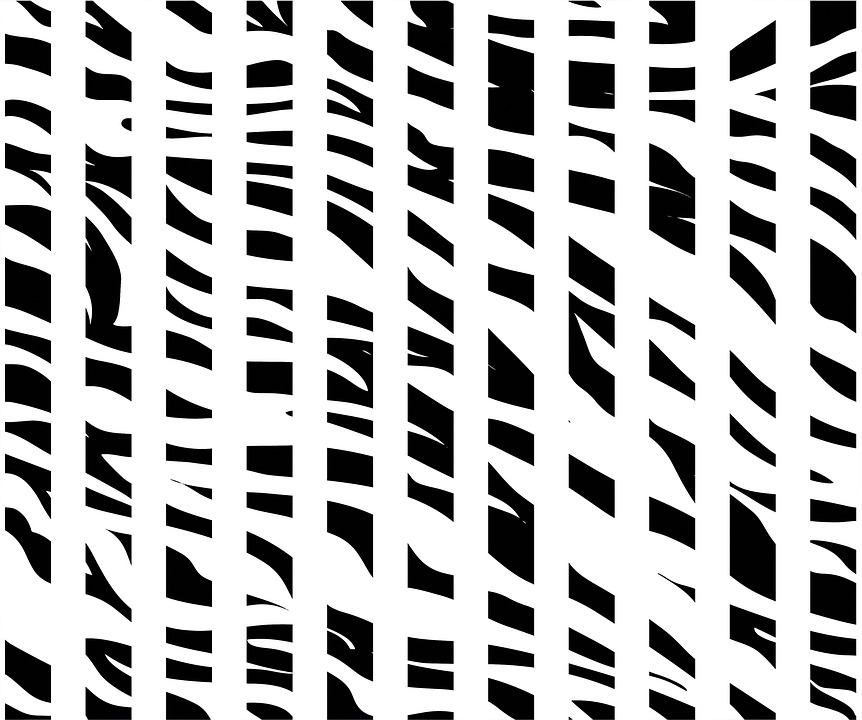 Animal Print Images