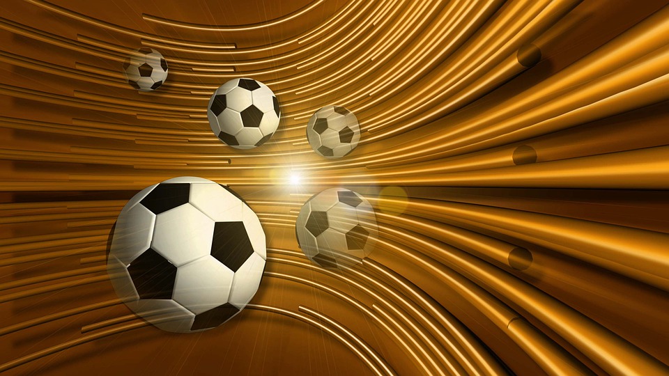 Sport Voetbal Amerikaans - Gratis afbeelding op Pixabay