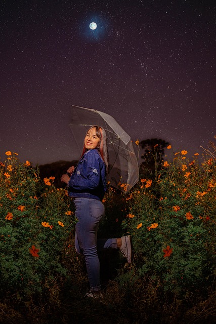 Free Darling Flowers photo and picture