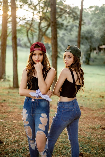 Free Girls Love photo and picture
