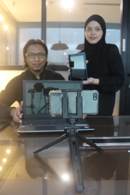 Free Online Video photo and picture