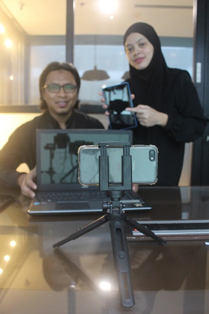 Free Online Video photo and picture