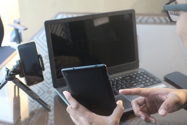 Free Online Video photo and picture