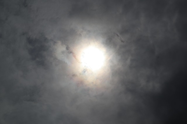 Free Solar Light photo and picture