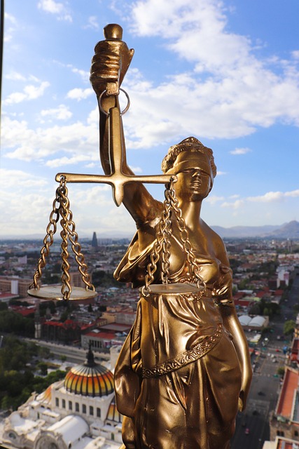 Juridique Droit Justice La Loi De - Photo gratuite sur Pixabay