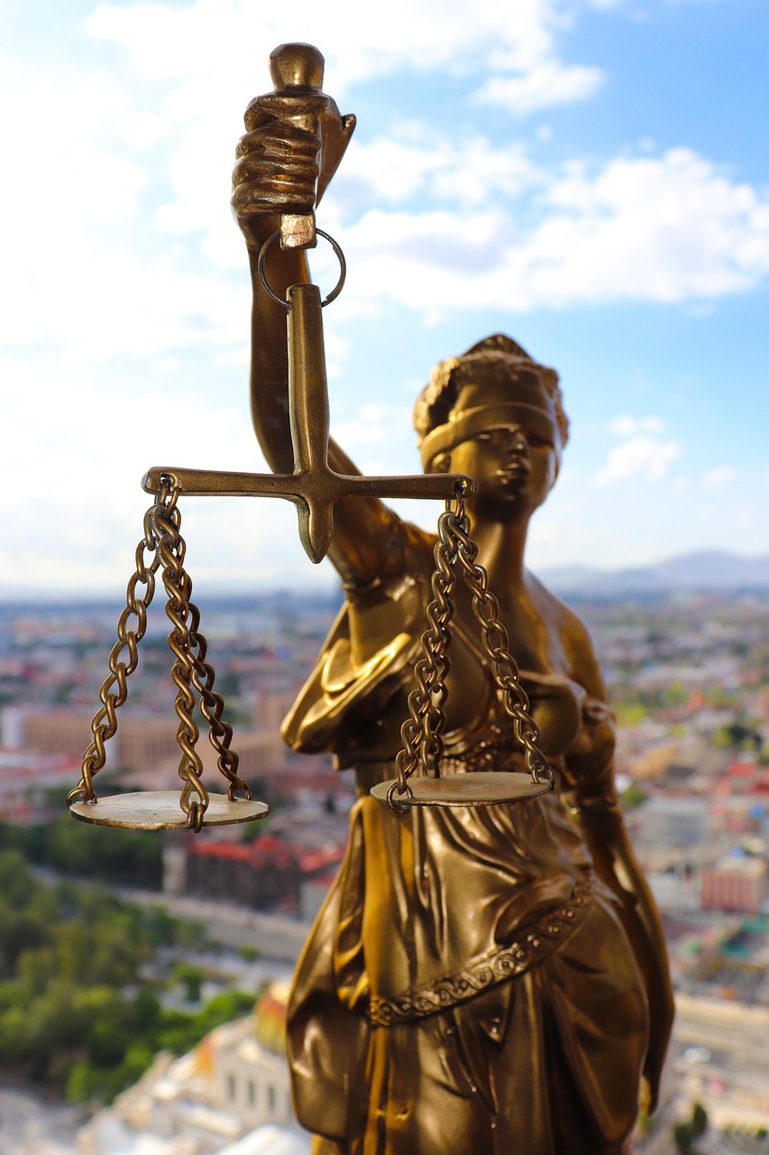 Will Attorney San Francisco Bay California