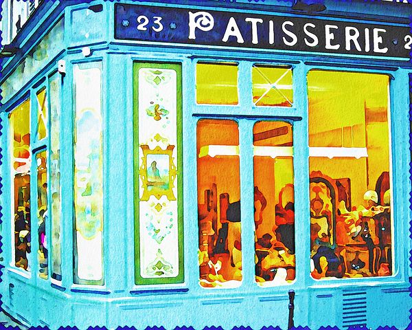 200+ Free Vintage Advertising & Vintage Images