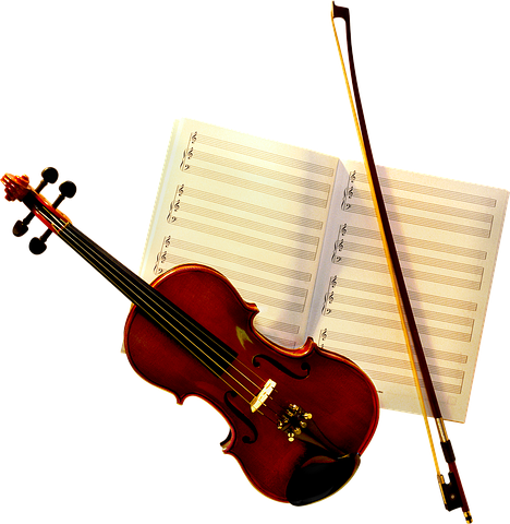 200+ Free Violin Playing &amp; Violin Images