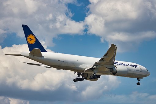 Fly, Flyvende, Passagerfly, Køretøj