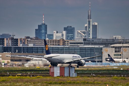 Fly, Flyvende, Passagerfly, Køretøj