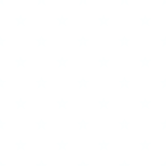 Free Star Stars illustration and picture