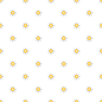 Free Flowers Daisy illustration and picture