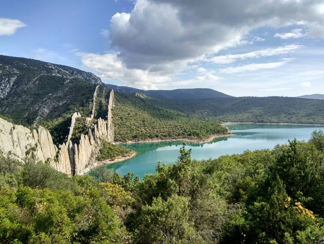 Huesca Spain Aragón Free photo on Pixabay Pixabay