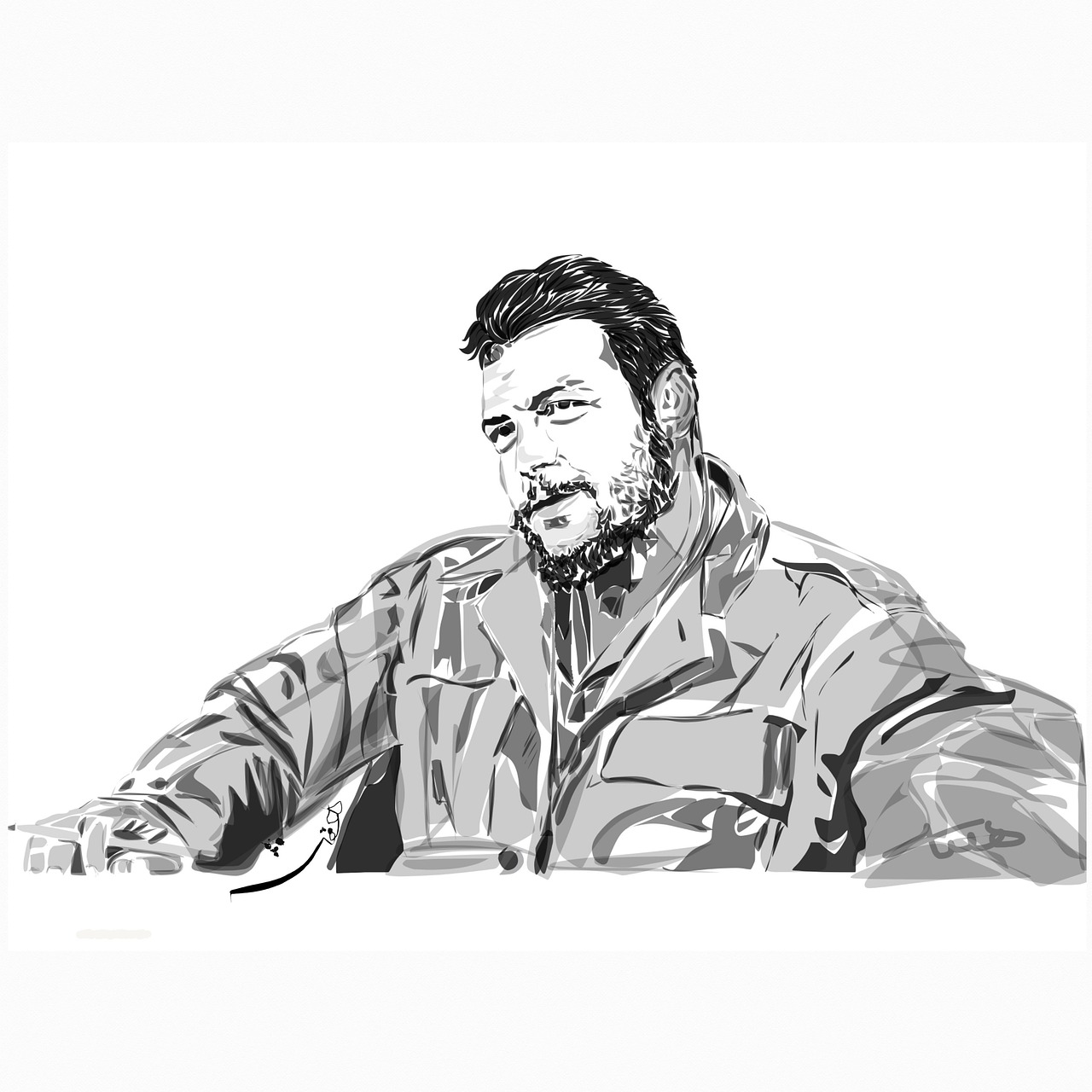che-revolution-free-photo-on-pixabay-pixabay