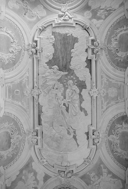 Free Portal Nossa Senhora Da Conceição Velha photo and picture
