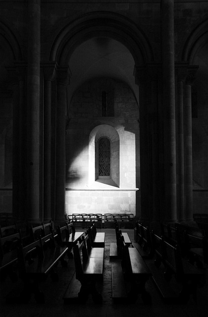 Free Lisboa Portugal photo and picture
