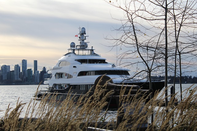 Free Boat Travel photo and picture