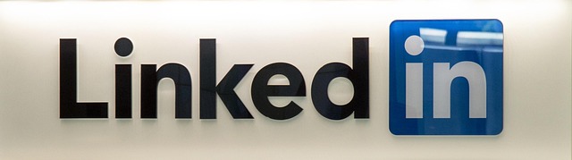 Free Linkedin Mountain View photo and picture