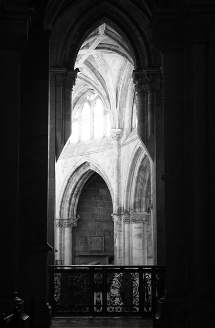 Free Sé De Lisboa Lisboa photo and picture