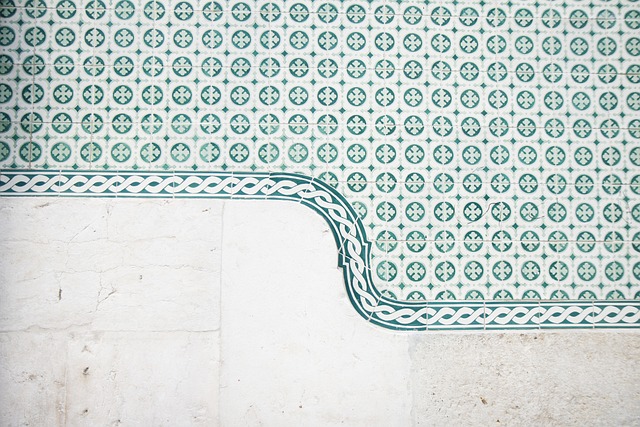 Free Portugal Lisbon photo and picture