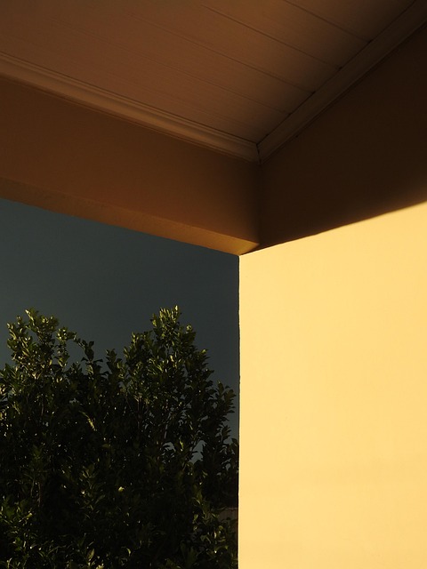 Heimat, Licht, Sonne, Fenster, Wohnung
