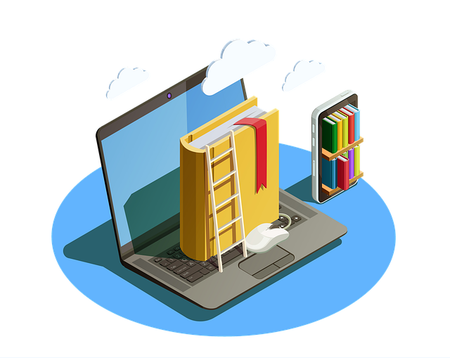 Download free HD stock image of Book Notepad Free book notepad note illustration