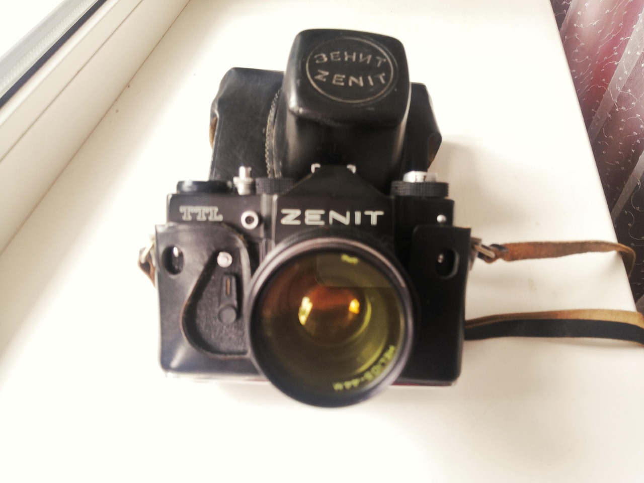 Latar Belakang Foto Foto-Foto - Foto gratis di Pixabay - Pixabay