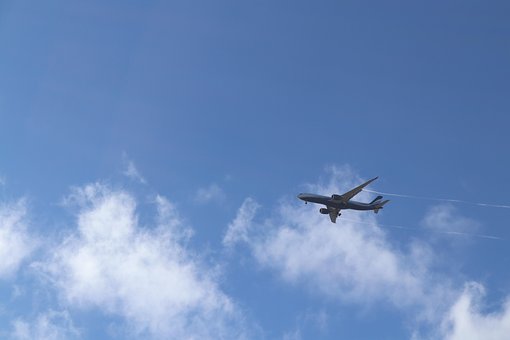 Free Ceu Sky photo and picture