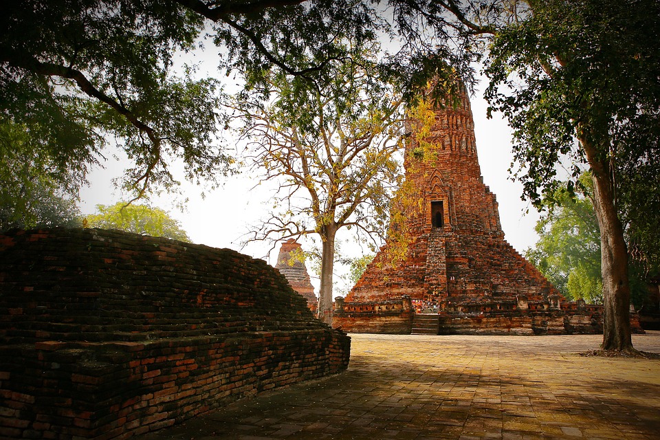 Archaeological Site Old Measure - Free photo on Pixabay - Pixabay