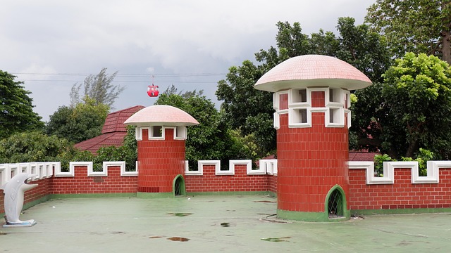 城堡 旅行 建造 - Pixabay上的免费照片 - Pixabay
