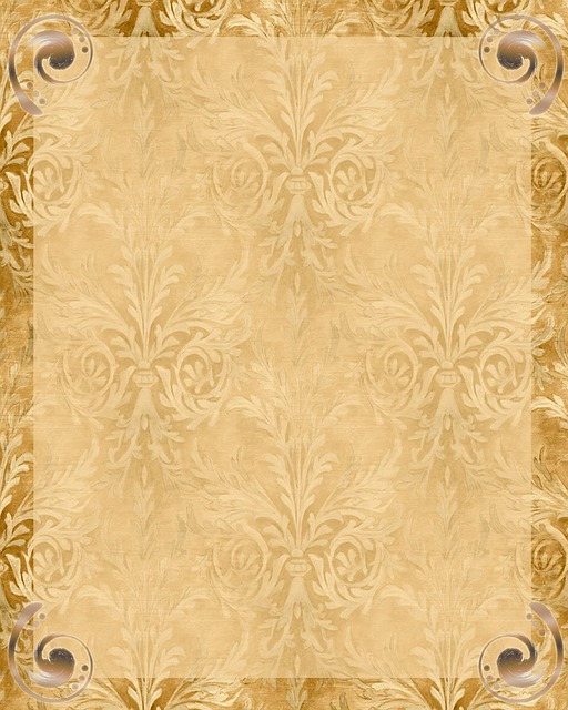 Free flyers invitations backgrounds illustration