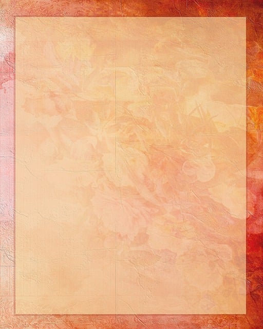 Free flyers backgrounds yellow illustration