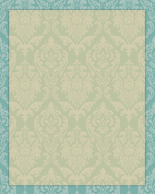 Free flyers backgrounds invitations illustration